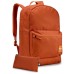 Рюкзак для ноутбука Case Logic 15.6" Commence 24L CCAM-1216 Raw Copper (3204925)