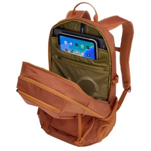 Рюкзак для ноутбука Thule 15.6" EnRoute 23L TEBP4216 Natural Orange (3205181)
