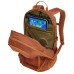 Рюкзак для ноутбука Thule 15.6" EnRoute 23L TEBP4216 Natural Orange (3205181)