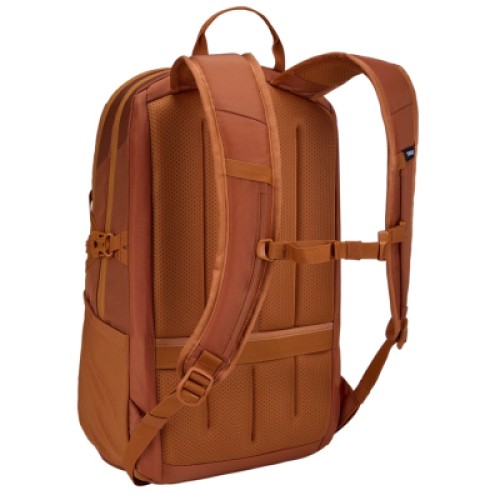 Рюкзак для ноутбука Thule 15.6" EnRoute 23L TEBP4216 Natural Orange (3205181)