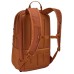 Рюкзак для ноутбука Thule 15.6" EnRoute 23L TEBP4216 Natural Orange (3205181)