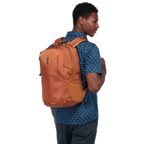 Рюкзак для ноутбука Thule 15.6" EnRoute 23L TEBP4216 Natural Orange (3205181)
