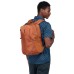 Рюкзак для ноутбука Thule 15.6" EnRoute 23L TEBP4216 Natural Orange (3205181)