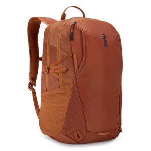 Рюкзак для ноутбука Thule 15.6" EnRoute 23L TEBP4216 Natural Orange (3205181)