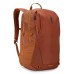 Рюкзак для ноутбука Thule 15.6" EnRoute 23L TEBP4216 Natural Orange (3205181)