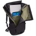 Рюкзак для ноутбука Thule 16" Paramount Commuter 20L TPBBP-320 Black (3205232)