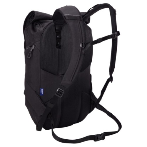 Рюкзак для ноутбука Thule 16" Paramount Commuter 20L TPBBP-320 Black (3205232)