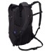 Рюкзак для ноутбука Thule 16" Paramount Commuter 20L TPBBP-320 Black (3205232)