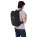 Рюкзак для ноутбука Thule 16" Paramount Commuter 20L TPBBP-320 Black (3205232)