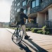 Рюкзак для ноутбука Thule 16" Paramount Commuter 20L TPBBP-320 Black (3205232)