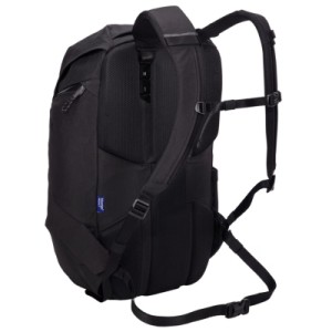 Рюкзак для ноутбука Thule 16" Paramount Commuter 28L TPBBP-328 Black (3205235)