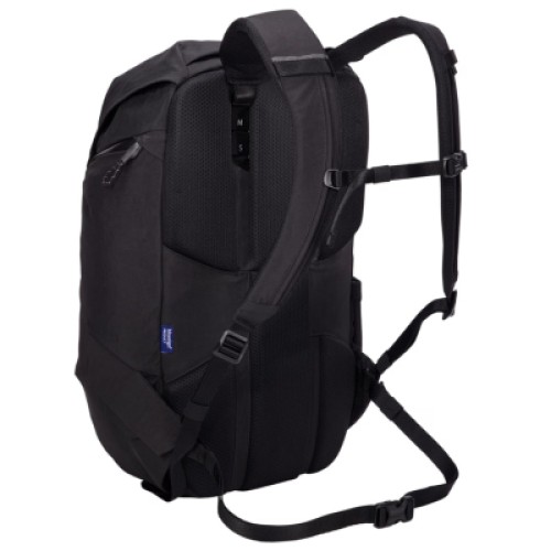 Рюкзак для ноутбука Thule 16" Paramount Commuter 28L TPBBP-328 Black (3205235)