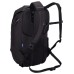 Рюкзак для ноутбука Thule 16" Paramount Commuter 28L TPBBP-328 Black (3205235)