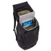 Рюкзак для ноутбука Thule 16" Paramount Commuter 28L TPBBP-328 Black (3205235)