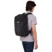 Рюкзак для ноутбука Thule 16" Paramount Commuter 28L TPBBP-328 Black (3205235)