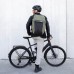 Рюкзак для ноутбука Thule 16" Paramount Commuter 28L TPBBP-328 Black (3205235)