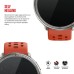 Пленка защитная Armorstandart Amazfit Active 2 6 шт. (ARM84396)