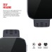 Пленка защитная Armorstandart Amazfit Bip 6 6 шт. (ARM84394)