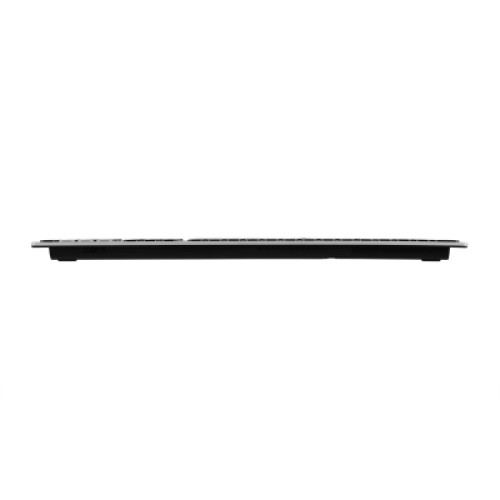 Клавиатура 2E KS270 109key Wireless UA Grey/Black (2E-KS270WBGR_UA)