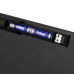 Клавиатура 2E KS270 109key Wireless UA Grey/Black (2E-KS270WBGR_UA)