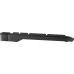 Клавиатура HP 460 Multi-Device Bluetooth UA Black (7N7B8AA)