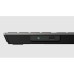 Клавиатура HP 720 Multi-Device Rechargeable Wireless/Bluetooth UA Black (9T5B1AA)