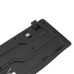 Клавиатура Genius KB-7200 Wireless UA Black (31320002406)