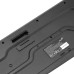 Клавиатура Genius KB-7200 Wireless UA Black (31320002406)