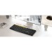 Клавиатура Genius KB-7200 Wireless UA Black (31320002406)