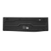 Клавиатура Genius KB-7200 Wireless UA Black (31320002406)