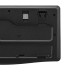 Клавиатура Genius KB-7200 Wireless UA Black (31320002406)