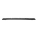 Клавиатура Genius KB-7200 Wireless UA Black (31320002406)