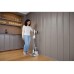 Пылесос Shark Cordless Pro with Auto Empty System (BU3521EU)