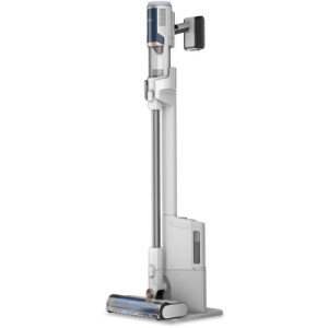 Пылесос Shark Cordless Pro with Auto Empty System (BU3521EU)