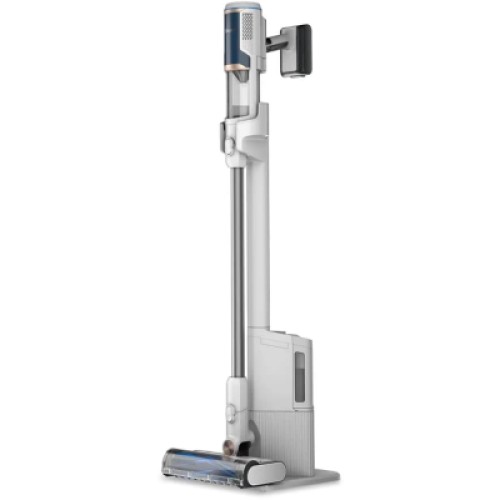 Пылесос Shark Cordless Pro with Auto Empty System (BU3521EU)