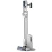 Пылесос Shark Cordless Pro with Auto Empty System (BU3521EU)