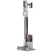 Пылесос Shark Cordless Pro with Auto Empty System (BU3521EU)