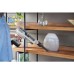 Пылесос Shark Cordless Pro with Auto Empty System (BU3521EU)