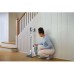 Пылесос Shark Cordless Pro with Auto Empty System (BU3521EU)