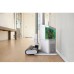 Пылесос Shark Cordless Pro with Auto Empty System (BU3521EU)