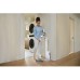 Пылесос Shark Cordless Pro with Auto Empty System (BU3521EU)