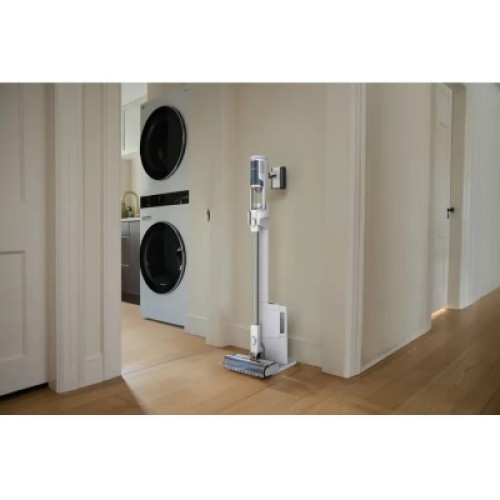 Пылесос Shark Cordless Pro with Auto Empty System (BU3521EU)