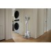 Пылесос Shark Cordless Pro with Auto Empty System (BU3521EU)