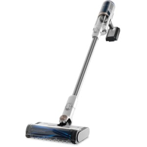 Пылесос Shark Cordless Pro with Auto Empty System (BU3521EU)