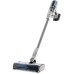 Пылесос Shark Cordless Pro with Auto Empty System (BU3521EU)