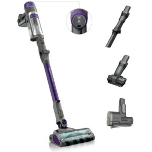 Пылесос Shark Detect Pro Max (IP1251EUT)