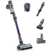 Пылесос Shark Detect Pro Pro Max with Auto Empty System (IP3251EUT)