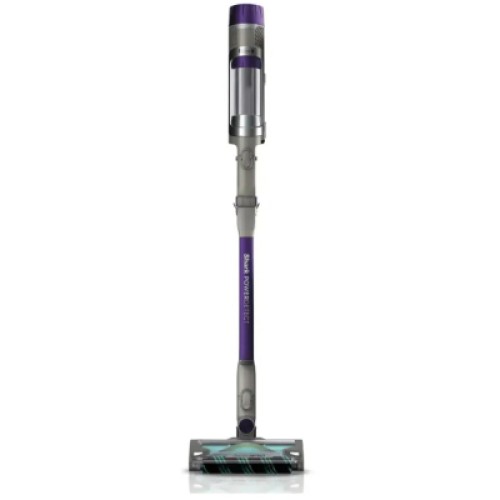 Пылесос Shark Detect Pro Pro Max with Auto Empty System (IP3251EUT)