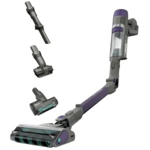 Пылесос Shark Detect Pro Pro Max with Auto Empty System (IP3251EUT)