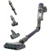 Пылесос Shark Detect Pro Pro Max with Auto Empty System (IP3251EUT)